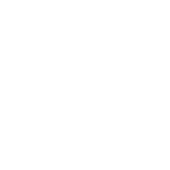 ob-icon-wht