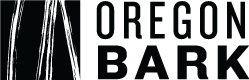 Oregon Bark